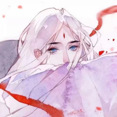 多省长会见外企高管