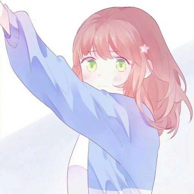 纯妹妹